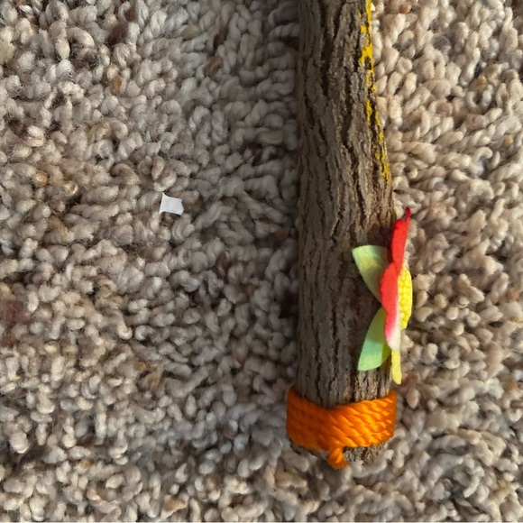 MAURITIUS SOUVENIR PENCIL - Picture 11 of 15